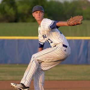 Meet your Posher, Timmy